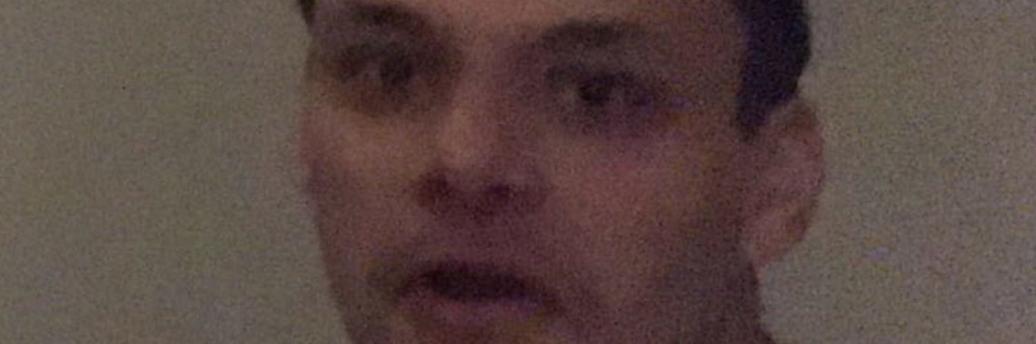 TylerFugate1's profile banner image
