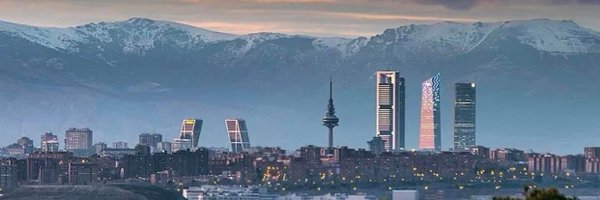 EduZatarain Profile Banner