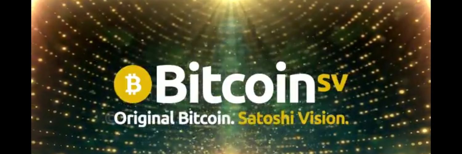 woochan $ross123 🐉🌷🌷🐉 banner