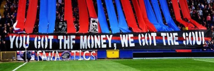 MR___JT's profile banner image