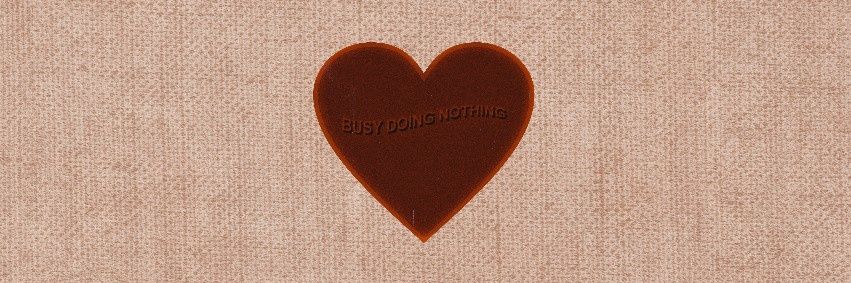 MonteithElla's profile banner image