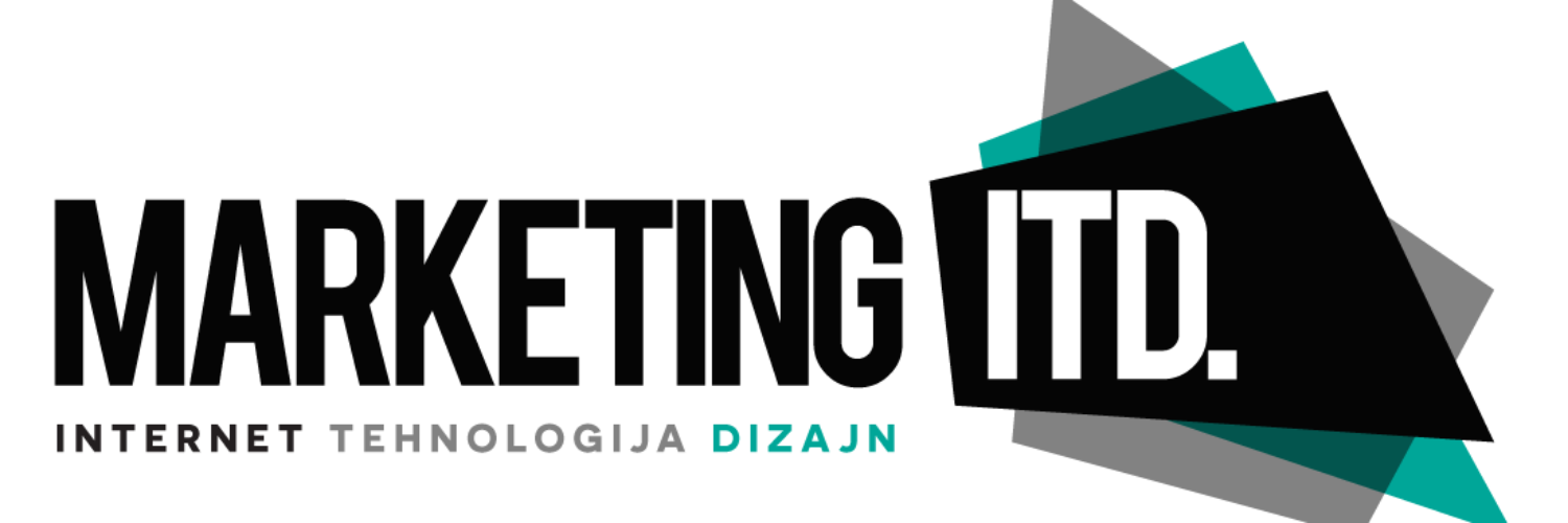 marketingITD's profile banner image