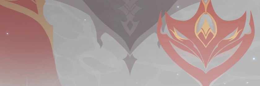 TuRoqueta's profile banner image