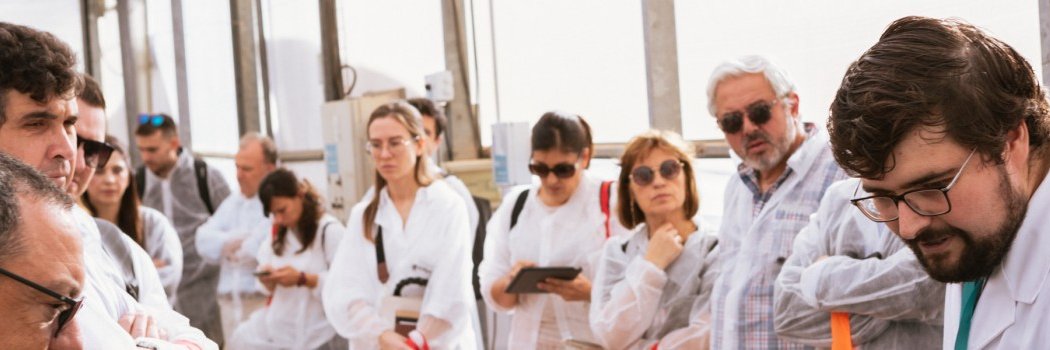 pacogutierrezm banner