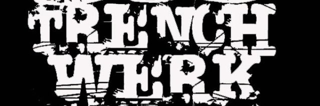 Nard of Nard&B banner