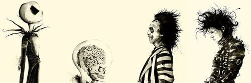 spooky_spiders's profile banner image