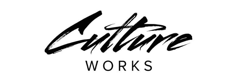 CultureWorksDK's profile banner image