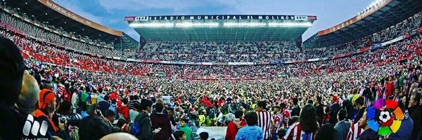 RSGfichajes Profile Banner