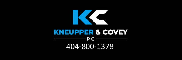 Kevin Kneupper Profile Banner