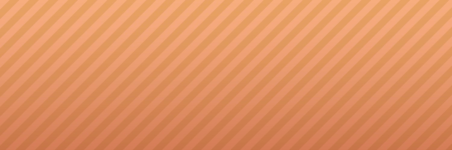 xReiterei's profile banner image
