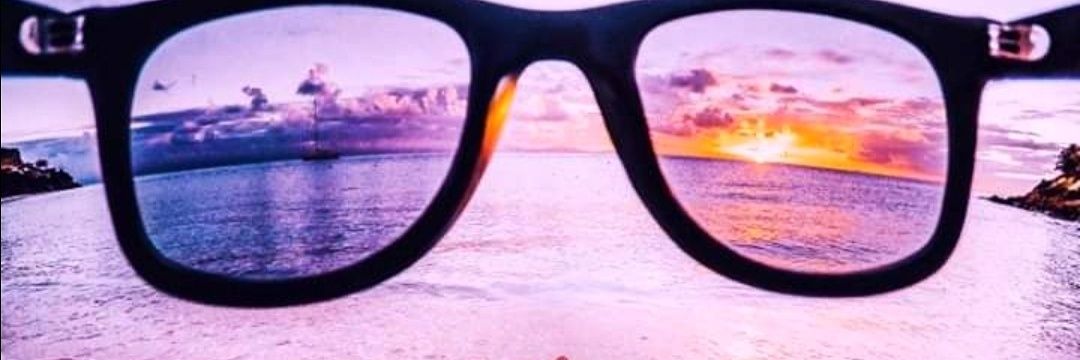dadi_mn's profile banner image
