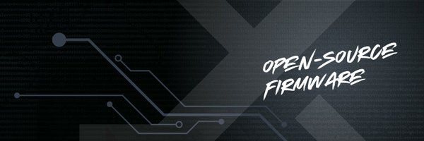nablahero Profile Banner
