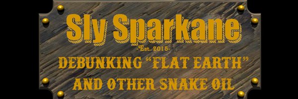 sly_sparkane Profile Banner