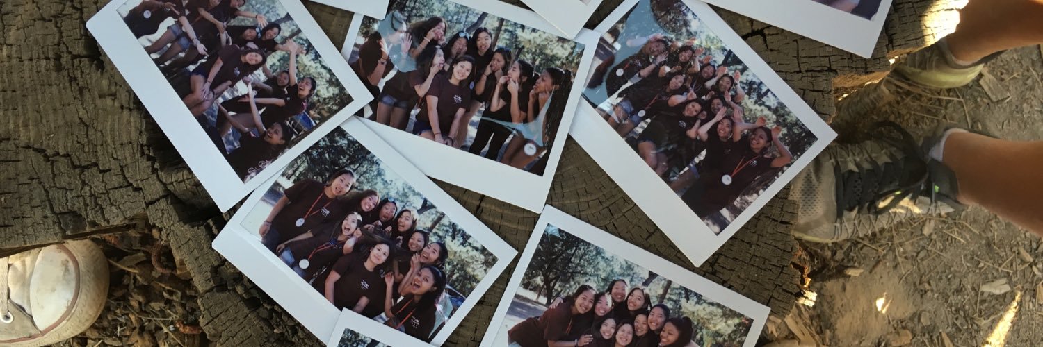 volleygurl95's profile banner image