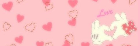 ruru__vv's profile banner image