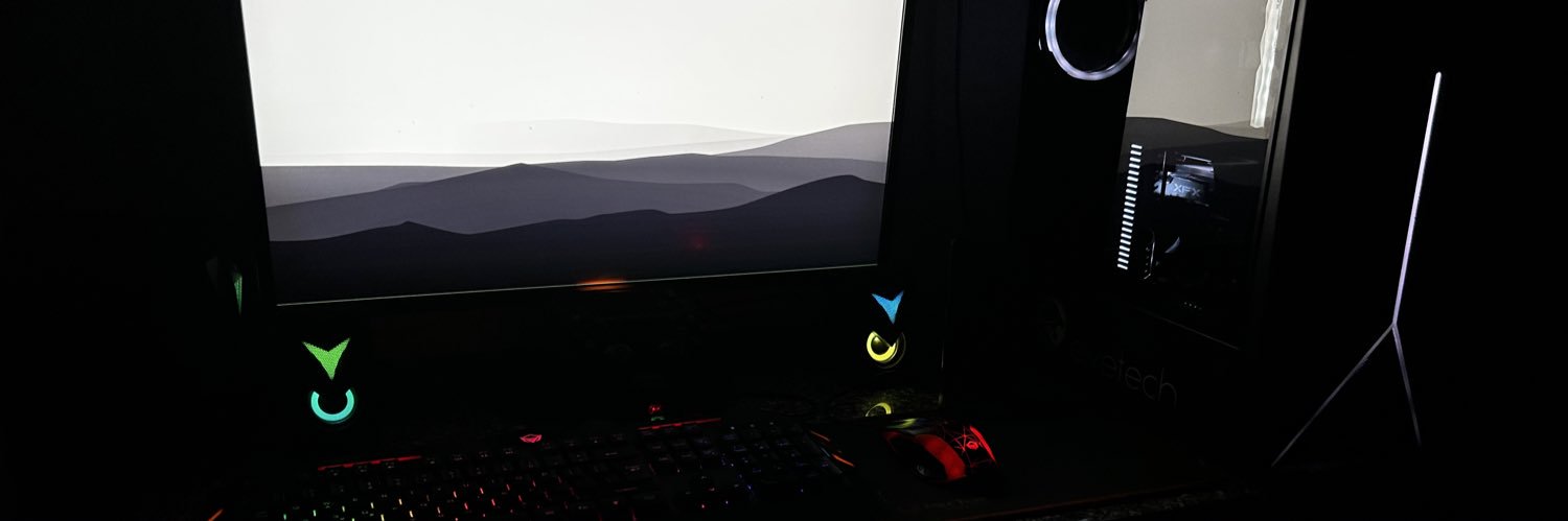 Shadowstorm_gaming banner
