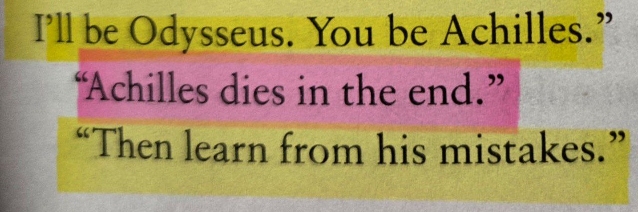Edan🚒 🔜 LVFC banner