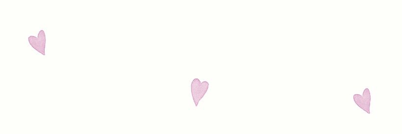 itsannalisaa's profile banner image