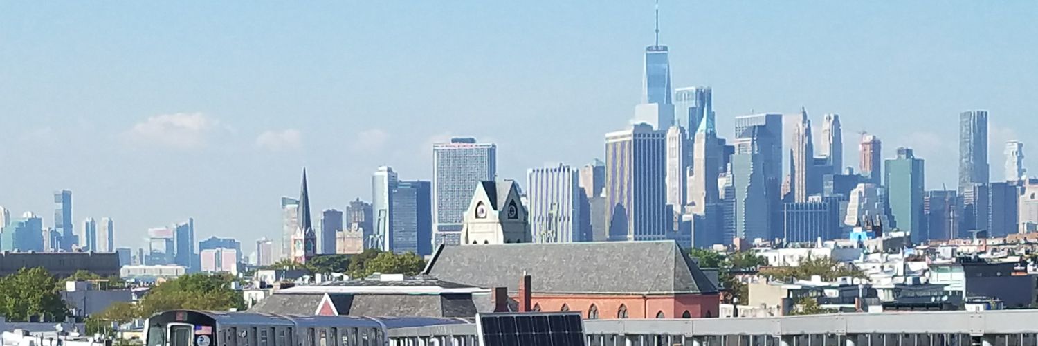 NyMetsFan's banner