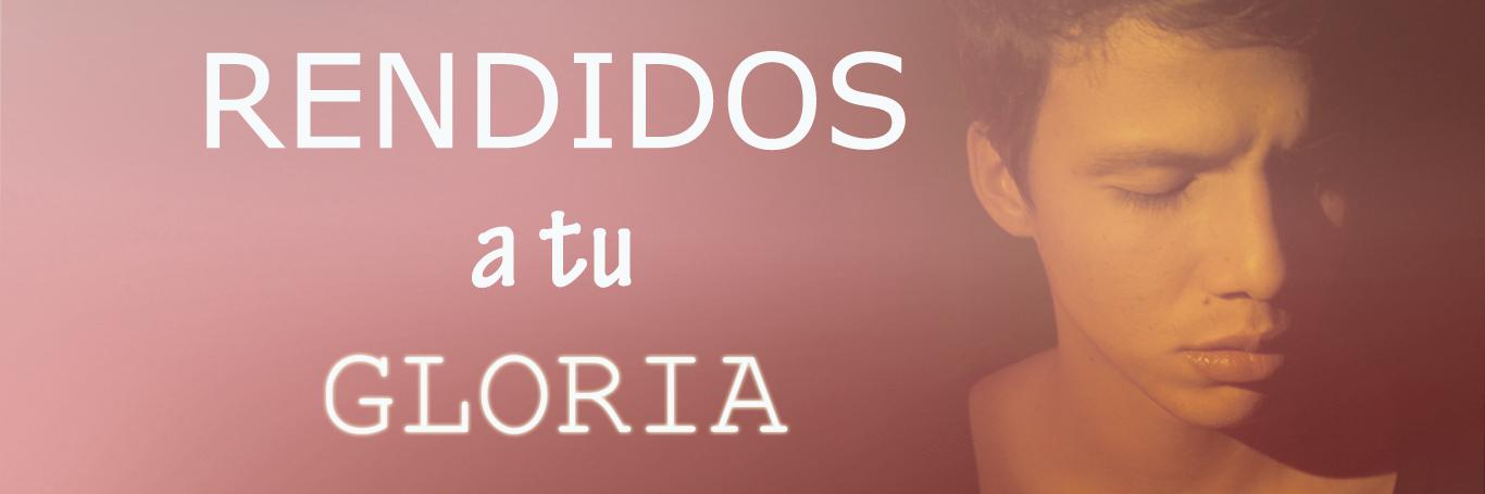 JomarGoficial's profile banner image