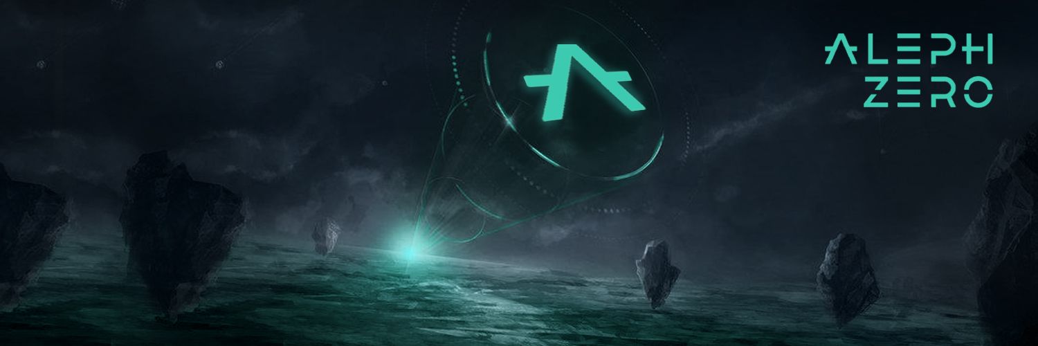 $IOwnThemAll🦋 banner