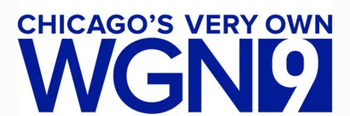 Winnie Dortch banner