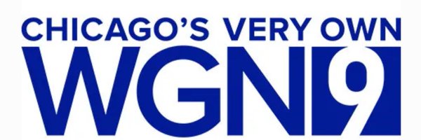 WinnieMarieNEWS Profile Banner