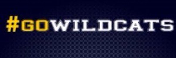 RileyWildcatsBB Profile Banner