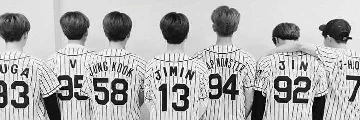 G4EL1306's profile banner image