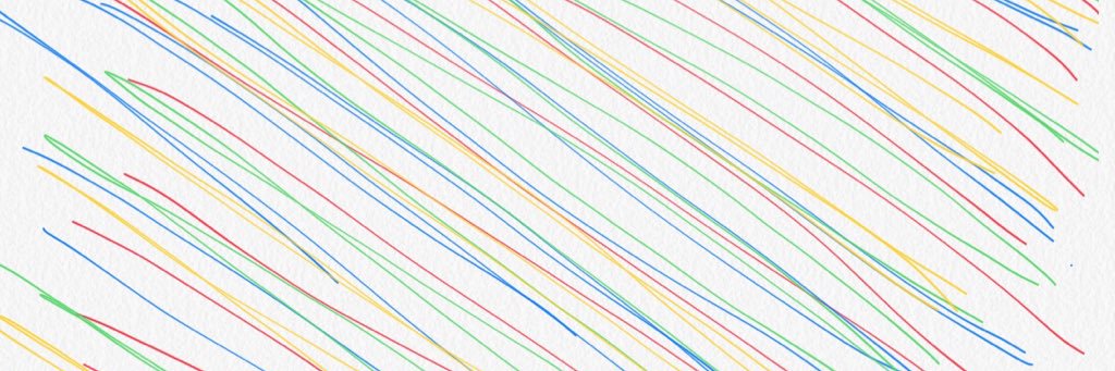 mme_prout's profile banner image