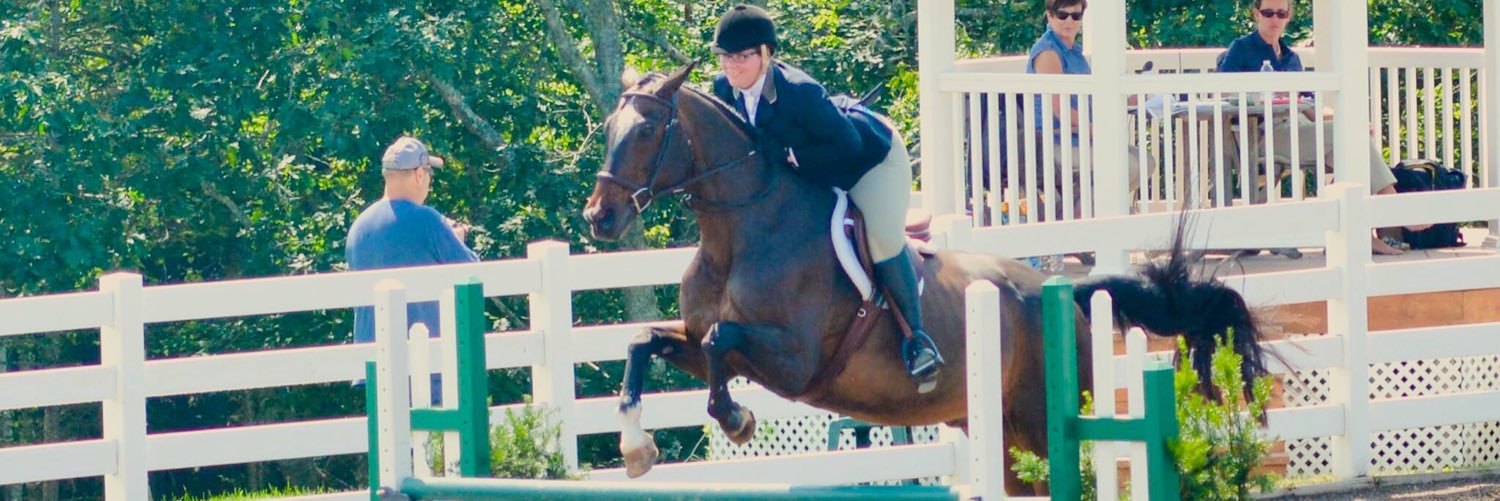 MorganLeigh__'s profile banner image