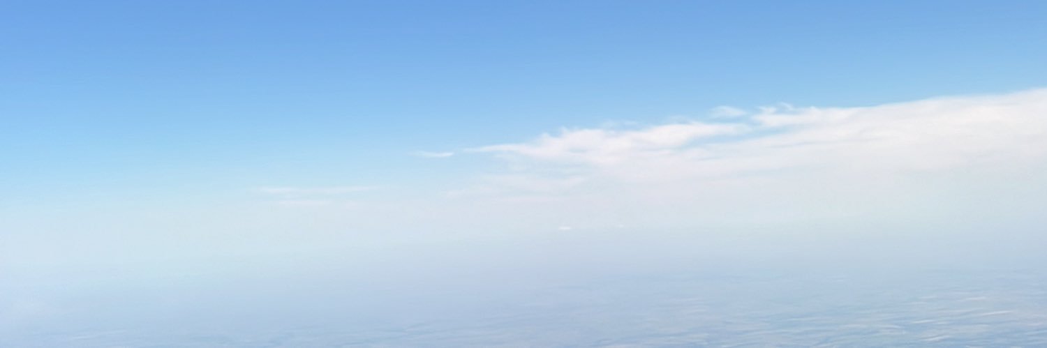 P1JUMP's profile banner image