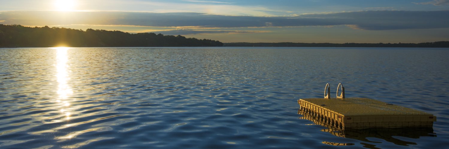 Riley Folson banner