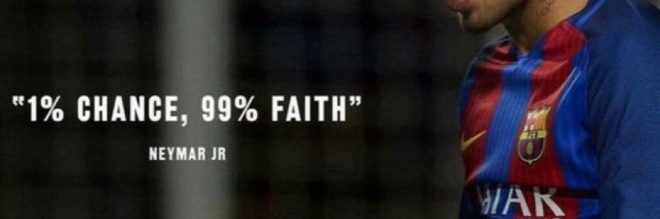 negrapesadaa's profile banner image