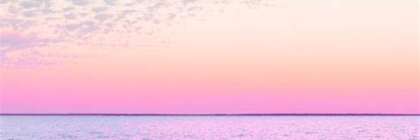 M3Bbelle #EndAllWars banner