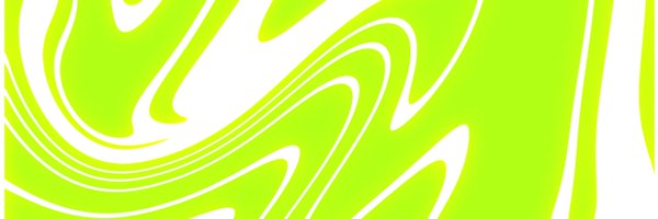 _R4M0N4_ Profile Banner