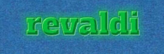 @revaldi_putra banner