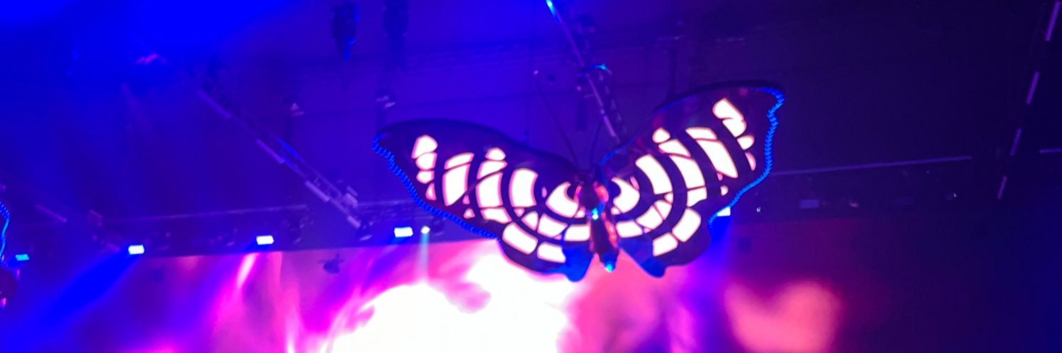 ryantfitz2000's profile banner image