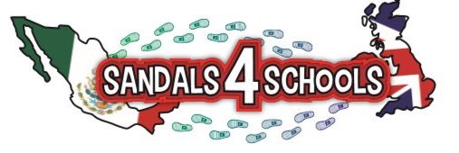 Sandals4Schools's profile banner image