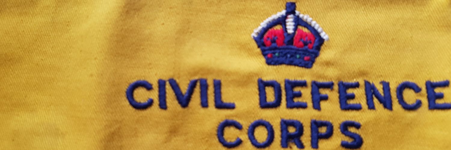 Michael Lewis banner