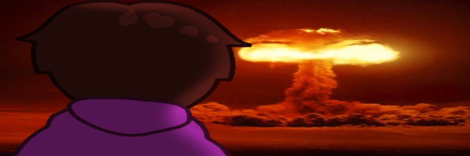 barlsux's profile banner image