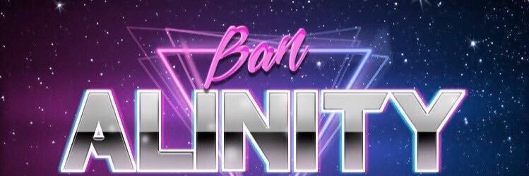 SSGodOmarr's profile banner image