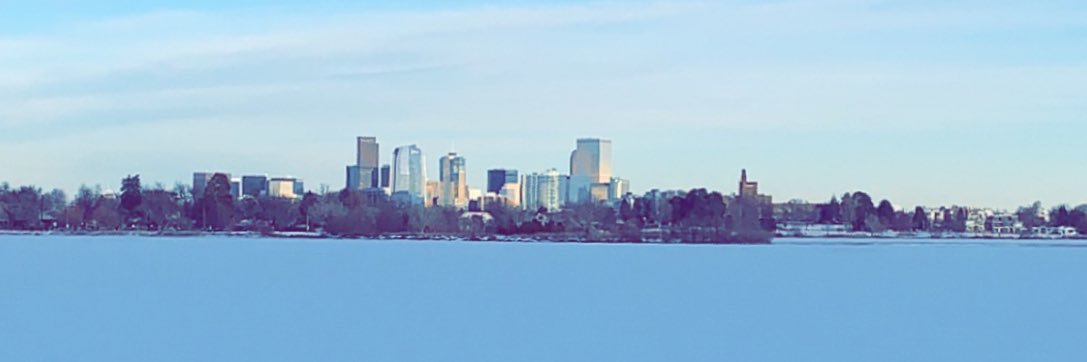 Phiver1's profile banner image