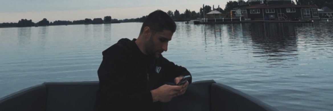 Basel_Alansarii's profile banner image