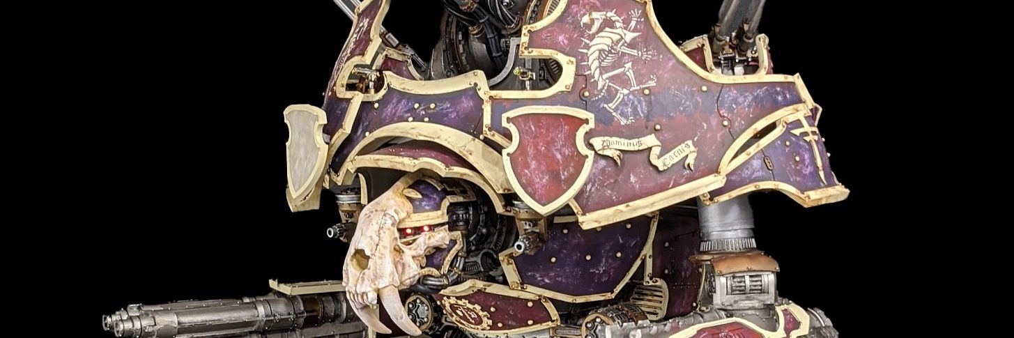 salynnedyon's profile banner image