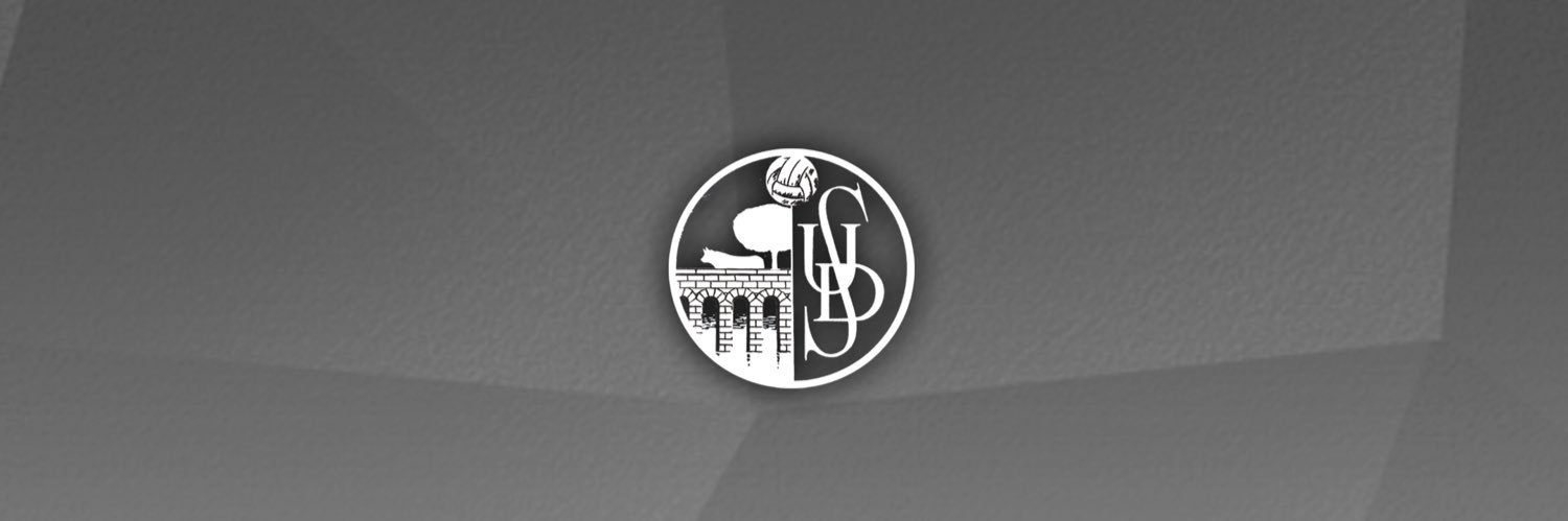 UdsEsports's profile banner image