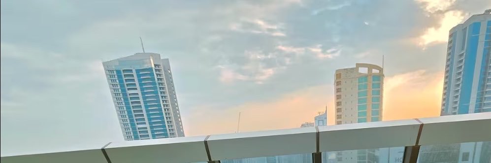 AMZ_S27's profile banner image