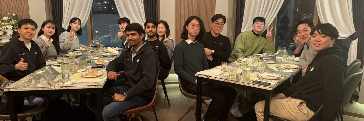 Han-Bo-Ram Lee banner