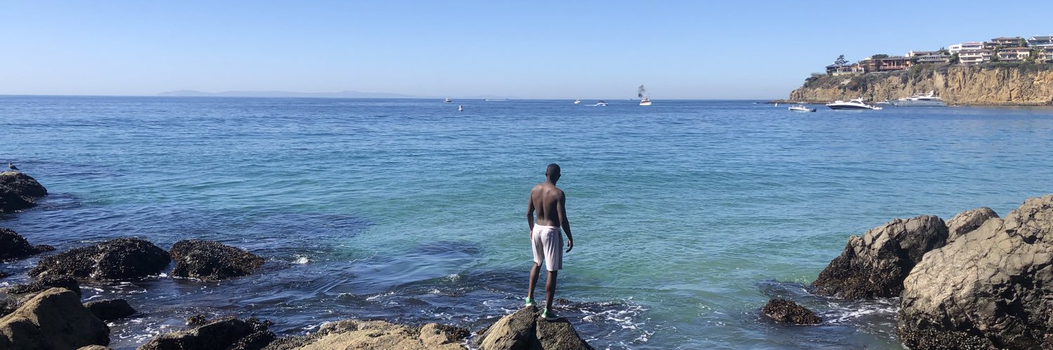 EL_DBOI15's profile banner image
