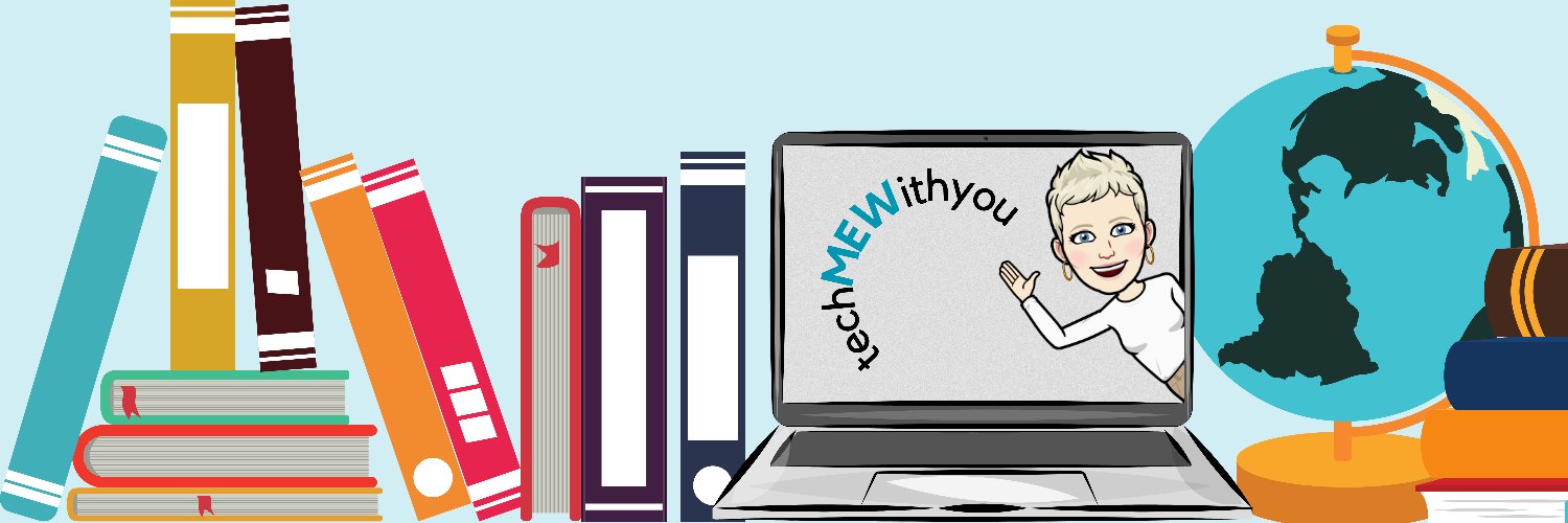 Meredith E. White banner